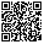 QR Code for Star Donuts in Surprise, AZ 85374