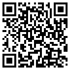 QR Code for Starbucks in Bullhead City, AZ 86442