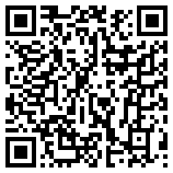 QR Code for Styles for Less in Mesa, AZ 85206