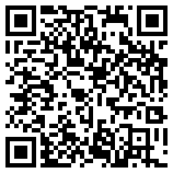 QR Code for Subway in Phoenix, AZ 85027