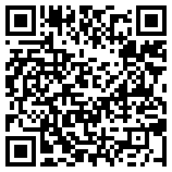 QR Code for Summit Fire Protection in Tempe, AZ 85281