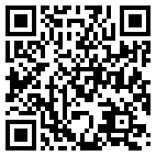 QR Code for Super Kleen in Phoenix, AZ 85017