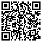 QR Code for Suzanne Lovejoy in Tucson, AZ 85712