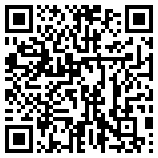 QR Code for SV3 Solutions in Tucson, AZ 85715