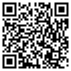 QR Code for The Mayor in Flagstaff, AZ 86001