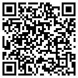 QR Code for The Oak Tree & More in Yuma, AZ 85365