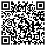 QR Code for Timeless Beauty Static in Glendale, AZ 85301