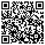 QR Code for Toni&Guy Salons in TUCSON, AZ 85741