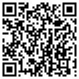 QR Code for Top To Bottom Service in Phoenix, AZ 85068