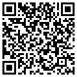 QR Code for Level 7 Technologies in Tempe, AZ 85281