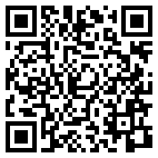 QR Code for Truck Time in Tucson, AZ 85705