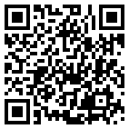 QR Code for Tuynke Spa in Mesa, AZ 