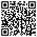 QR Code for U-Haul - Amado in Amado, AZ 85645