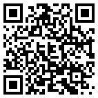 QR Code for Ultra Collision in Phoenix, AZ 85006