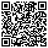 QR Code for Usa Silver Locksmith in Gilbert, AZ 85296