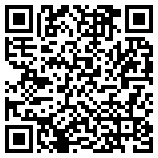 QR Code for Valley Financial Services in Mesa, AZ 85201
