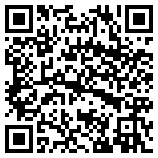 QR Code for Virtual Reality Tattoos in Mesa, AZ 85204