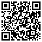 QR Code for Vision Optic in Scottsdale, AZ 