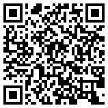QR Code for Walgreens in Mesa, AZ 85205