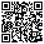 QR Code for Way's Drilling in Wickenburg, AZ 85390