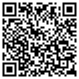 QR Code for Web World in Queen Creek, AZ 85142