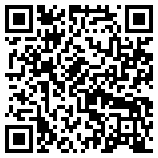 QR Code for West Valley Remodeling in New River, AZ 85087