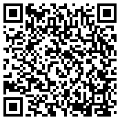 QR Code for White Mountain Apache Tribe - Cibecue Complex in Whiteriver, AZ 85941