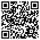 QR Code for Fayette Ac & Sheet Metal in Lake Havasu City, AZ 86403