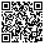 QR Code for Whitehat Inc in Tempe, AZ 85281