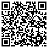 QR Code for Widow Pest Control in Peoria, AZ 85345