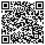 QR Code for Wienerschnitzel in Tucson, AZ 85704