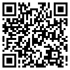 QR Code for Wildhorse Rescue in Gilbert, AZ 85296