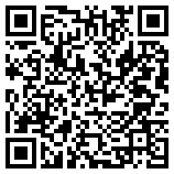QR Code for Workplace Principles in Goodyear, AZ 85338