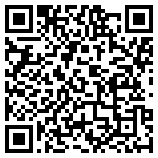 QR Code for Worx Pest Control in Gilbert, AZ 85234