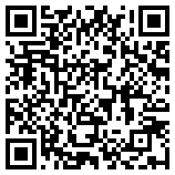 QR Code for Wrigley Mansion - Geordie's in Phoenix, AZ 85016