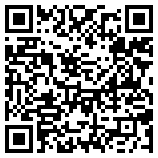 QR Code for Yellowleaf Coffee in Prescott Valley, AZ 86314