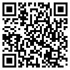 QR Code for Yogurt ME in Peoria, AZ 85382