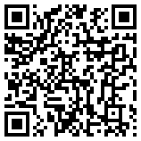 QR Code for 1st Computer Solutions in Peoria, AZ 85383