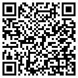QR Code for 20 20 Professional Window Cleaning in Sedona, AZ 86336