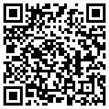 QR Code for A Day in the West in Sedona, AZ 
