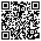 QR Code for A & S Paving in Tucson, AZ 85714