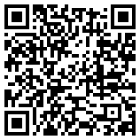QR Code for Aaa in PRESCOTT, AZ 86301