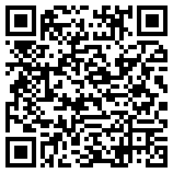 QR Code for Abba & Sons Moving in Tucson, AZ 85711