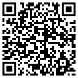QR Code for Abc Construction & Development in Lake Havasu City, AZ 86403