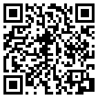 QR Code for Absolute Ink in Phoenix, AZ 85013