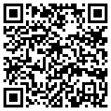 QR Code for Addisons in Eloy, AZ 85131
