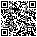 QR Code for Adt Security Services in Tucson, AZ 85719