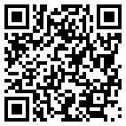 QR Code for Aeromist in Phoenix, AZ 85027
