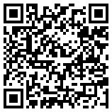 QR Code for Ahm Fabrication in Tempe, AZ 85281