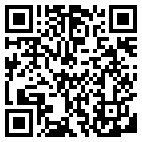 QR Code for Alfa Trans in Maricopa, AZ 85139